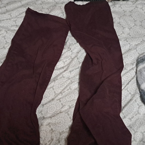 Pants - Picture 5 of 5